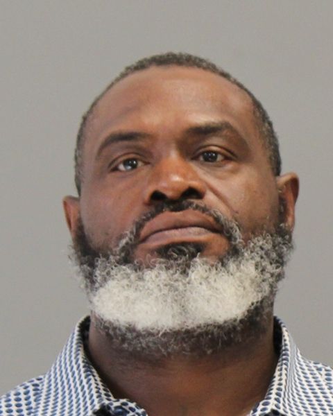 OLIVER, WILLIAM arrest record in Brazos County, Texas OLIVER, WILLIAM arrested in Brazos County, Texas mugshot