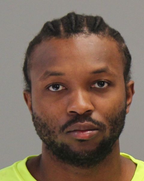 Cole, Shavon LaKeith arrest record in Brazos County, Texas Cole, Shavon LaKeith arrested in Brazos County, Texas mugshot