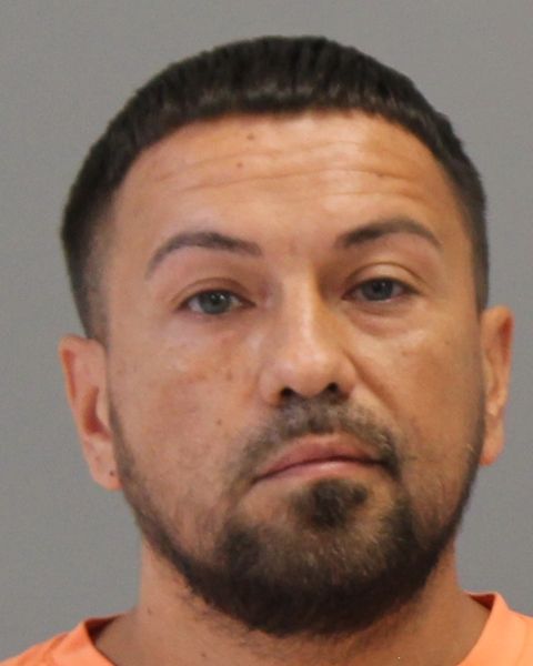 RODRIGUEZ, ZECHARIAH SPANIAK arrest record in Brazos County, Texas RODRIGUEZ, ZECHARIAH SPANIAK arrested in Brazos County, Texas mugshot