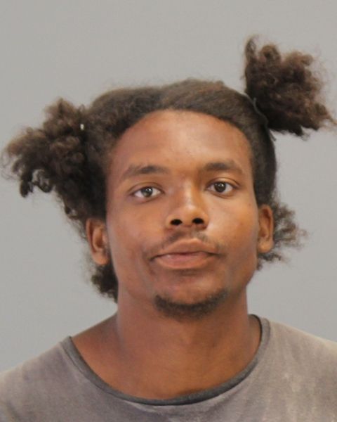 Amos, Zaylah Terrell arrest record in Brazos County, Texas Amos, Zaylah Terrell arrested in Brazos County, Texas mugshot