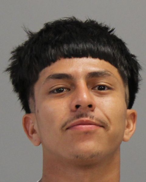 GARCIA CORTEZ, JUAN MANUEL arrest record in Brazos County, Texas GARCIA CORTEZ, JUAN MANUEL arrested in Brazos County, Texas mugshot