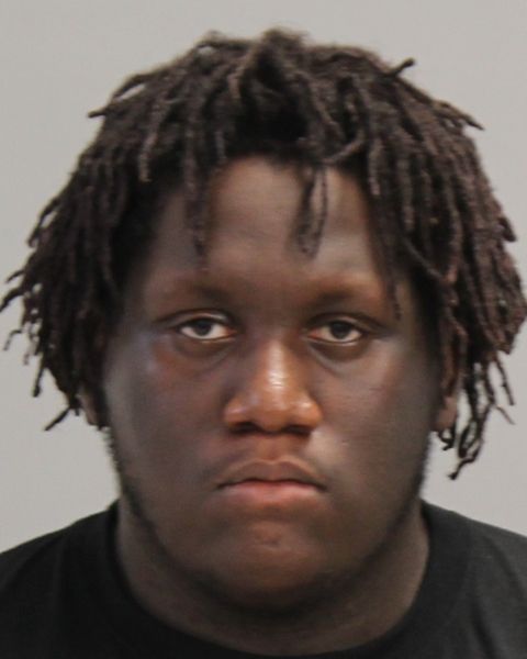 Grant, Ja'Morian Lee arrest record in Brazos County, Texas Grant, Ja'Morian Lee arrested in Brazos County, Texas mugshot