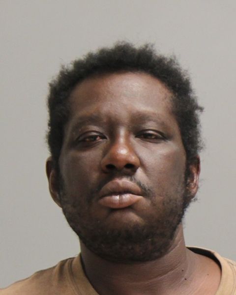 PERRY, ROBERT LEE, Jr arrest record in Brazos County, Texas PERRY, ROBERT LEE, Jr arrested in Brazos County, Texas mugshot
