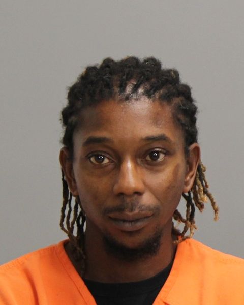HILL, MACK ARTHUR arrest record in Brazos County, Texas HILL, MACK ARTHUR arrested in Brazos County, Texas mugshot