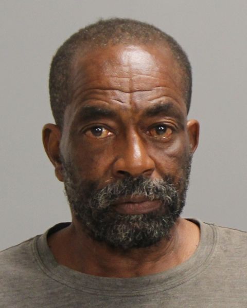 MINOR, FRANK CHARLES arrest record in Brazos County, Texas MINOR, FRANK CHARLES arrested in Brazos County, Texas mugshot