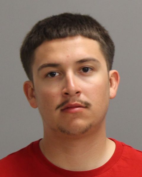 ALONZO, CHRISTOPHER PAUL arrest record in Brazos County, Texas ALONZO, CHRISTOPHER PAUL arrested in Brazos County, Texas mugshot