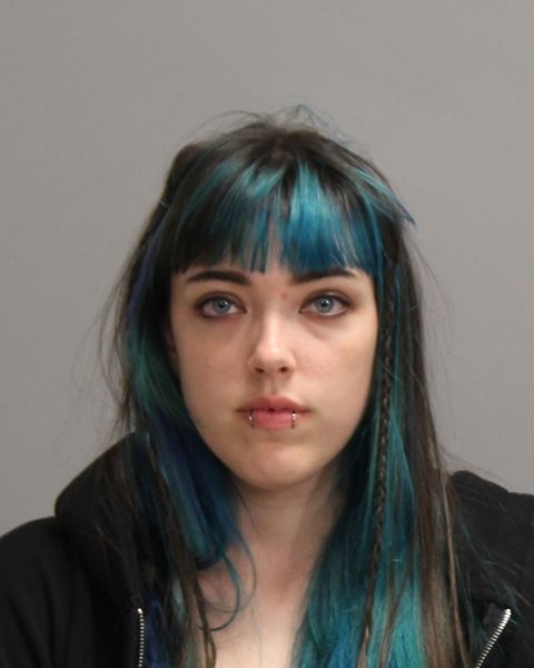 BEDNAR, ZOE CARR arrest record in Brazos County, Texas BEDNAR, ZOE CARR arrested in Brazos County, Texas mugshot
