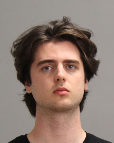 BEAURAIN, ROMEO THOMAS BERNARD arrest record in Brazos County, Texas BEAURAIN, ROMEO THOMAS BERNARD arrested in Brazos County, Texas mugshot