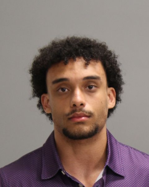 JOHNSON, JUSTIN JERMAINE arrest record in Brazos County, Texas JOHNSON, JUSTIN JERMAINE arrested in Brazos County, Texas mugshot