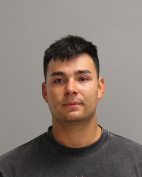 Ramirez, Nicholas Cruz arrest record in Brazos County, Texas Ramirez, Nicholas Cruz arrested in Brazos County, Texas mugshot