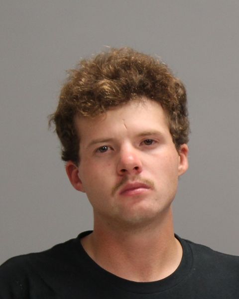 GEPPERT, KADEN GEOFFREY arrest record in Brazos County, Texas GEPPERT, KADEN GEOFFREY arrested in Brazos County, Texas mugshot