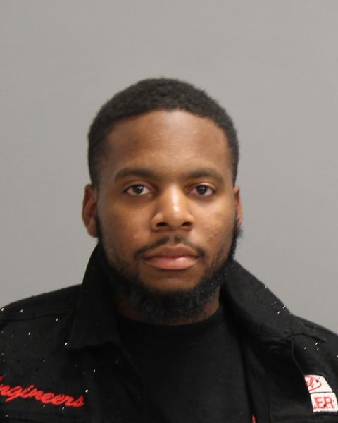 Clayton, Travaughn Simon arrest record in Brazos County, Texas Clayton, Travaughn Simon arrested in Brazos County, Texas mugshot