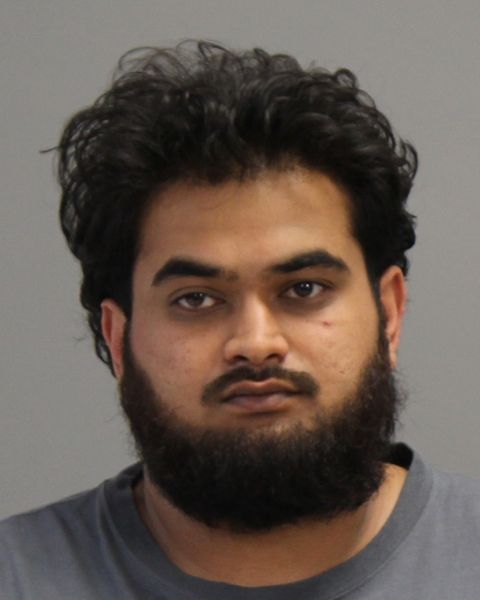 Khalid Malik, Mohammad Din arrest record in Brazos County, Texas Khalid Malik, Mohammad Din arrested in Brazos County, Texas mugshot