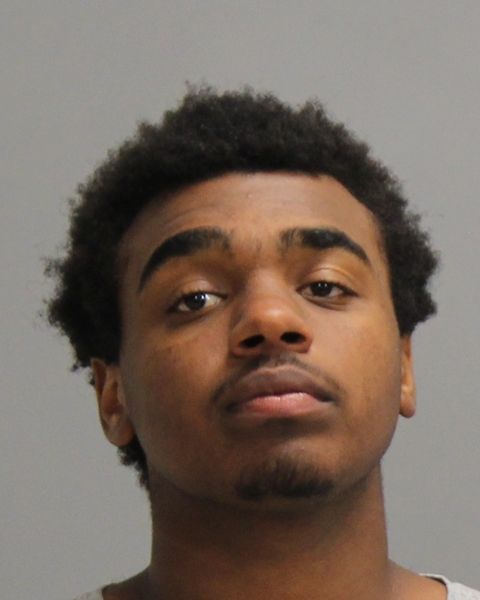 THOMPSON-EALOMS, AARON MICHAEL arrest record in Brazos County, Texas THOMPSON-EALOMS, AARON MICHAEL arrested in Brazos County, Texas mugshot