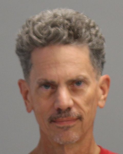 ANDERSON, JOHN EDWARD arrest record in Brazos County, Texas ANDERSON, JOHN EDWARD arrested in Brazos County, Texas mugshot