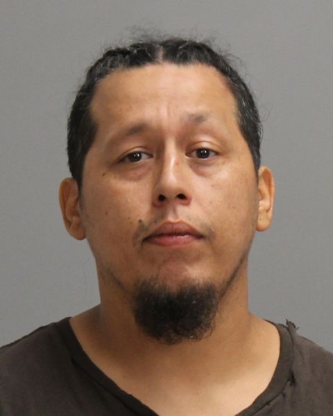 VITTONEL, CHRISTOPHER DANIEL arrest record in Brazos County, Texas VITTONEL, CHRISTOPHER DANIEL arrested in Brazos County, Texas mugshot