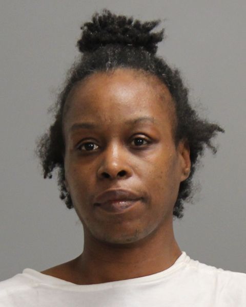 DEAL, ELISHA MORSHAWNA arrest record in Brazos County, Texas DEAL, ELISHA MORSHAWNA arrested in Brazos County, Texas mugshot