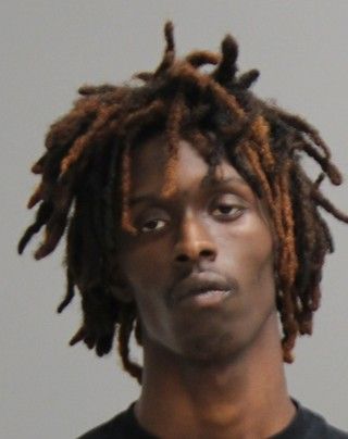 NICKERSON, QUINCY EUGENE arrest record in Brazos County, Texas NICKERSON, QUINCY EUGENE arrested in Brazos County, Texas mugshot