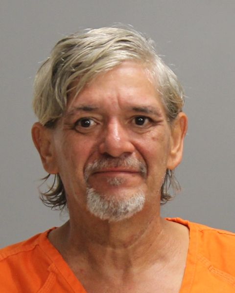 VILLAREAL, DAVID EDWARD arrest record in Brazos County, Texas VILLAREAL, DAVID EDWARD arrested in Brazos County, Texas mugshot