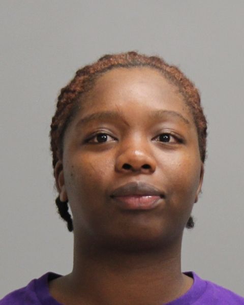 WILLIAMS, MYKAIRA GANEECE arrest record in Brazos County, Texas WILLIAMS, MYKAIRA GANEECE arrested in Brazos County, Texas mugshot