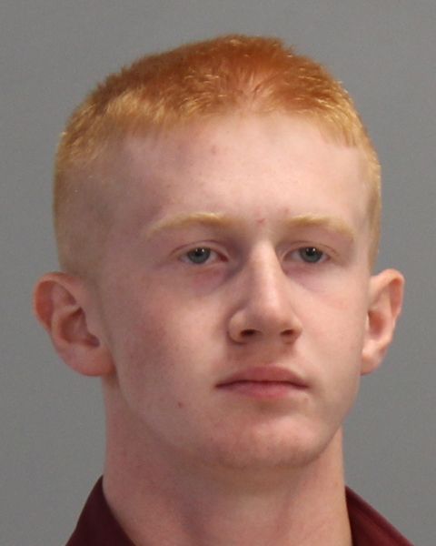 RICHARDSON, GORDON BANNING arrest record in Brazos County, Texas RICHARDSON, GORDON BANNING arrested in Brazos County, Texas mugshot