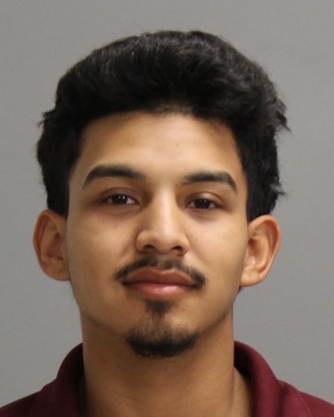 SALDANA, JULIAN MICHAEL arrest record in Brazos County, Texas SALDANA, JULIAN MICHAEL arrested in Brazos County, Texas mugshot