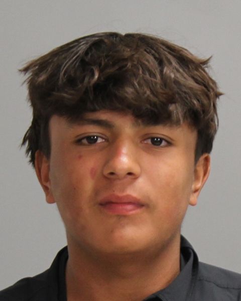 Perez, Christian arrest record in Brazos County, Texas Perez, Christian arrested in Brazos County, Texas mugshot