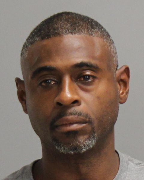 MITCHELL, WILLIAM JAMES arrest record in Brazos County, Texas MITCHELL, WILLIAM JAMES arrested in Brazos County, Texas mugshot