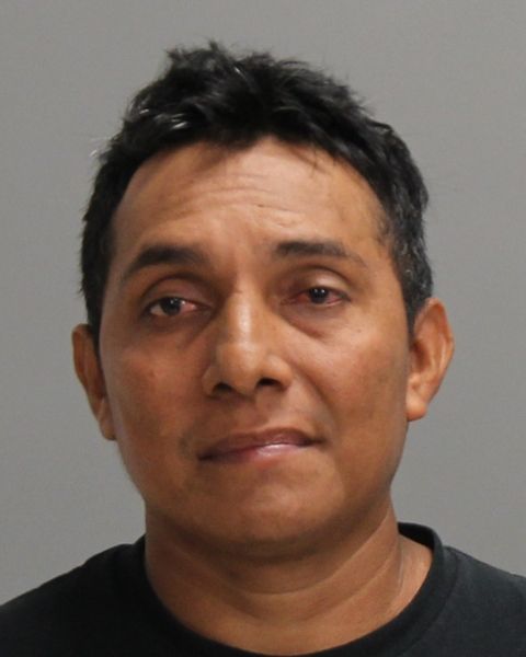 CHAVARRIA, JAIME arrest record in Brazos County, Texas CHAVARRIA, JAIME arrested in Brazos County, Texas mugshot
