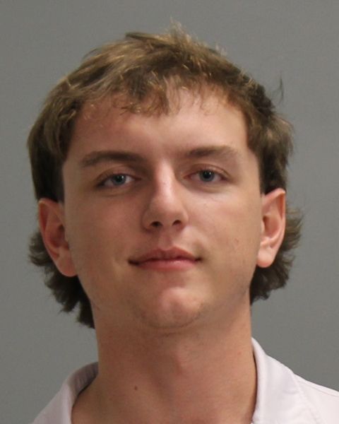 RODRIGUEZ, MICHAEL RYAN arrest record in Brazos County, Texas RODRIGUEZ, MICHAEL RYAN arrested in Brazos County, Texas mugshot