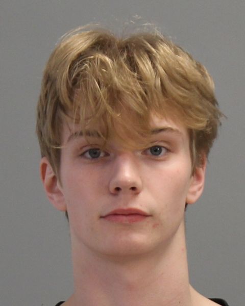 STEPHENS, KADEN MAKAI arrest record in Brazos County, Texas STEPHENS, KADEN MAKAI arrested in Brazos County, Texas mugshot