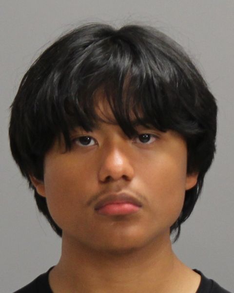 RIVERA, MIGUEL arrest record in Brazos County, Texas RIVERA, MIGUEL arrested in Brazos County, Texas mugshot