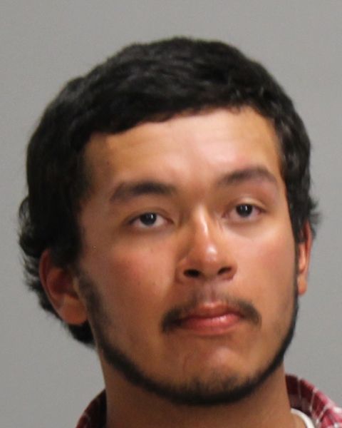 RIVERA, JOHN arrest record in Brazos County, Texas RIVERA, JOHN arrested in Brazos County, Texas mugshot