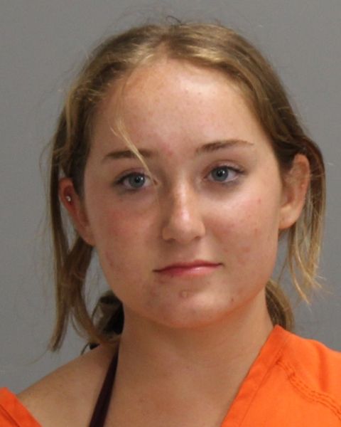RE, ISABELLA BEATRIZ arrest record in Brazos County, Texas RE, ISABELLA BEATRIZ arrested in Brazos County, Texas mugshot