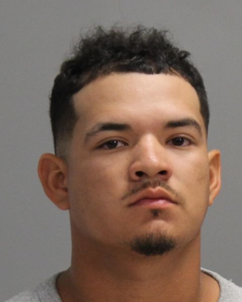 SALDANA, JESUS arrest record in Brazos County, Texas SALDANA, JESUS arrested in Brazos County, Texas mugshot