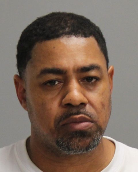 GOLDSMITH, JAVON THOMAS arrest record in Brazos County, Texas GOLDSMITH, JAVON THOMAS arrested in Brazos County, Texas mugshot