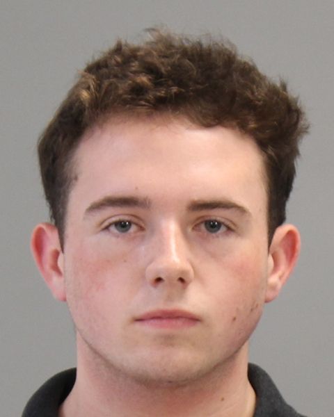 AVERY, GAVIN SCOTT arrest record in Brazos County, Texas AVERY, GAVIN SCOTT arrested in Brazos County, Texas mugshot