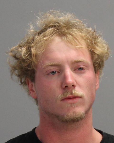 SANDUSKY, SAMUEL LOUIS arrest record in Brazos County, Texas SANDUSKY, SAMUEL LOUIS arrested in Brazos County, Texas mugshot