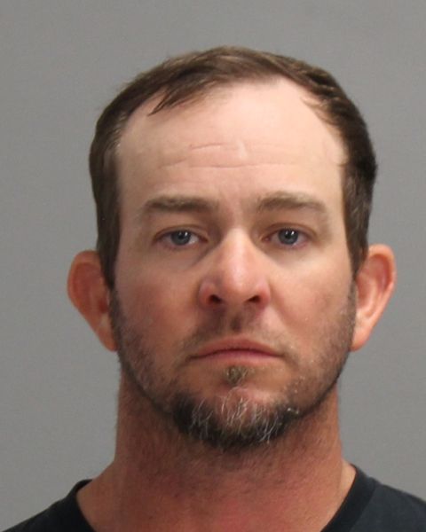 POHLER, JOSHUA PATRICK arrest record in Brazos County, Texas POHLER, JOSHUA PATRICK arrested in Brazos County, Texas mugshot