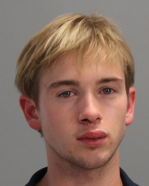 SCHMITT, CONNOR JAKE arrest record in Brazos County, Texas SCHMITT, CONNOR JAKE arrested in Brazos County, Texas mugshot