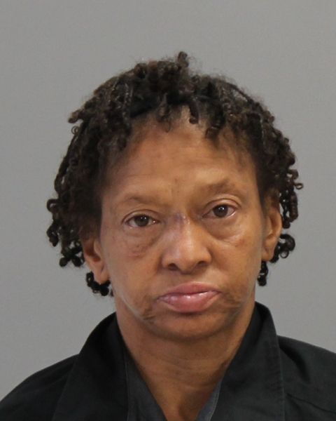 GREEN, DOLLIE MASHALL arrest record in Brazos County, Texas GREEN, DOLLIE MASHALL arrested in Brazos County, Texas mugshot