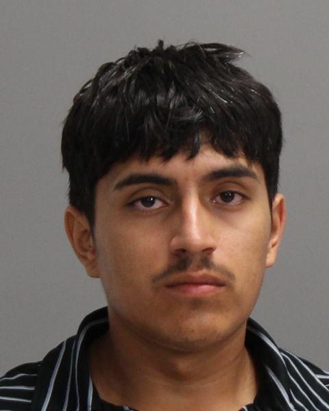 GARCIA, ANDY LOPEZ arrest record in Brazos County, Texas GARCIA, ANDY LOPEZ arrested in Brazos County, Texas mugshot