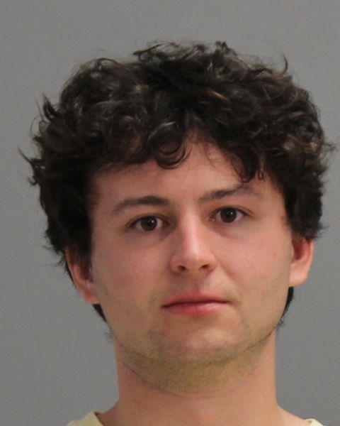 Claborn, Caleb Michael arrest record in Brazos County, Texas Claborn, Caleb Michael arrested in Brazos County, Texas mugshot