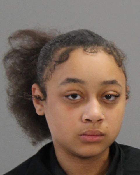 HAQQ, TALIYAH ELIZABETH ELAINE arrest record in Brazos County, Texas HAQQ, TALIYAH ELIZABETH ELAINE arrested in Brazos County, Texas mugshot