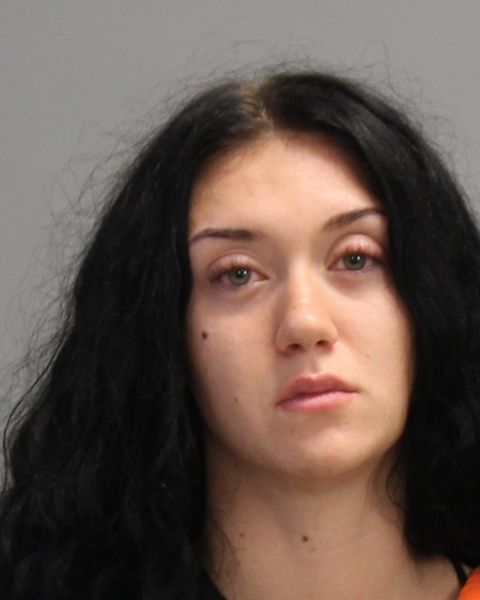 MARQUEZ, ALANA GRACE arrest record in Brazos County, Texas MARQUEZ, ALANA GRACE arrested in Brazos County, Texas mugshot