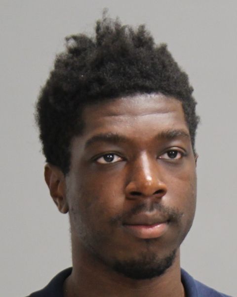 ADUGBA, UCHENNA UDODIRIM NNAMDI arrest record in Brazos County, Texas ADUGBA, UCHENNA UDODIRIM NNAMDI arrested in Brazos County, Texas mugshot