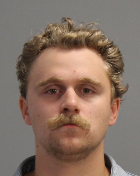 ESCANO, CONNER TATE arrest record in Brazos County, Texas ESCANO, CONNER TATE arrested in Brazos County, Texas mugshot