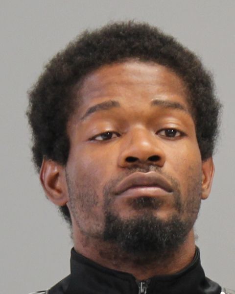 MORRIS, KENNEDY DMARCUS arrest record in Brazos County, Texas MORRIS, KENNEDY DMARCUS arrested in Brazos County, Texas mugshot