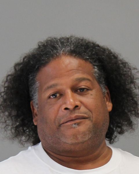 RAGLIN, FREDERICK LEE arrest record in Brazos County, Texas RAGLIN, FREDERICK LEE arrested in Brazos County, Texas mugshot