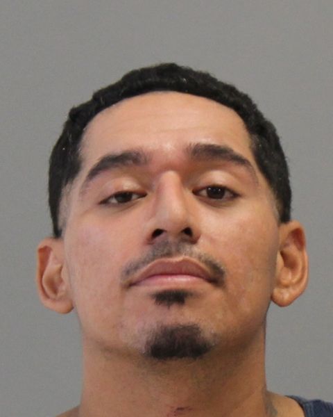 RICO, GAVINO arrest record in Brazos County, Texas RICO, GAVINO arrested in Brazos County, Texas mugshot